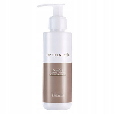 https://cdn.shopify.com/s/files/1/1857/6931/products/aT9UsHV2oM.jpg?v=1623682147